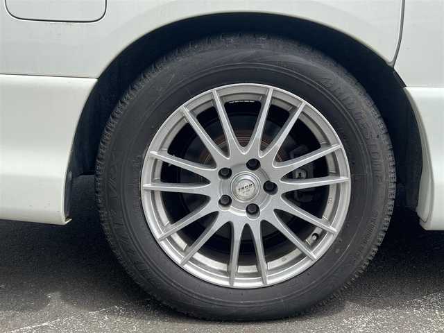 日産 エルグランド 250ハイウェイスター 秋田県 2008(平20)年 6.2万km ホワイトパール 純正ナビ/４WD/バックカメラ/スマートキー/両側パワスラ/サンルーフ/社外アルミ/サンルーフ/純正フロアマット/コーナーセンサー/ステアリングスイッチ/フリップダウンモニター/純正ドアバイザー/オートライト/オートエアコン/パワーステアリング/パワーウィンドウ/ETC/社外エンジンスターター/盗難防止装置/電動格納ウィンカーミラー/保証書/取扱説明書/記録簿