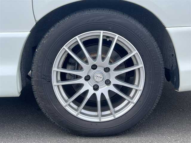 日産 エルグランド 250ハイウェイスター 秋田県 2008(平20)年 6.2万km ホワイトパール 純正ナビ/４WD/バックカメラ/スマートキー/両側パワスラ/サンルーフ/社外アルミ/サンルーフ/純正フロアマット/コーナーセンサー/ステアリングスイッチ/フリップダウンモニター/純正ドアバイザー/オートライト/オートエアコン/パワーステアリング/パワーウィンドウ/ETC/社外エンジンスターター/盗難防止装置/電動格納ウィンカーミラー/保証書/取扱説明書/記録簿