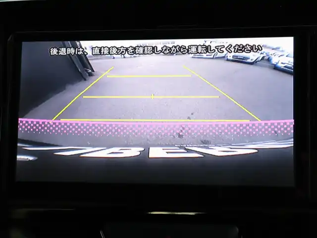 ダイハツ タント カスタム RS SA 静岡県 2014(平26)年 11.6万km ナイトシャドーパープルクリスタルM ワンオーナー/DVDナビ/TV/フリップダウンモニター/アイドリングストップ/ドアバイザー/両側パワースライドドア/ベンチシート/フルフラットシート/バックカメラ/前後ドラレコ