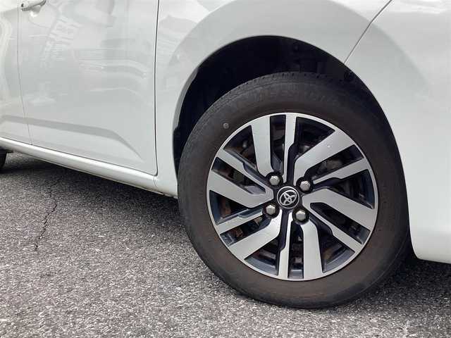 トヨタ パッソ X Gパッケージ 鹿児島県 2016(平28)年 4.8万km ホワイト ワンオーナー/プッシュスタート/SDナビ　TV/CD/SD/BT/　NSZT-W66T/バックカメラ/衝突軽減システム/スマートキースペアキー/ETC/取扱説明書/保証書