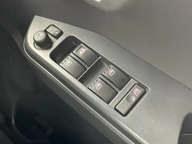 ダイハツ ウェイク G ターボ SA Ⅱ 大分県 2017(平29)年 3.7万km ミストブルーマイカメタリック ディーラー純正メモリナビ/NSZN-W67D/CD/DVD/SD録音/フルセグ/Bluetooth/バックカメラ/革巻きステアリング/ステアリングリモコン/LEDオートライト/フォグランプ/両側パワースライドドア/フルフラットシート/アイドリングストップ/スマートアシスト2/プッシュスタート/スマートキー×2/純正ラバーマット/サマータイヤ純正AWセット車載