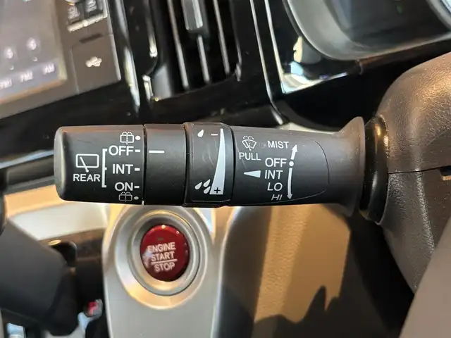 ホンダ Ｎ ＷＧＮ G SSパッケージ 宮城県 2018(平30)年 1.8万km プレミアムアガットブラウンP 純ディスプレイオーディオ（WX-171C）/バックカメラ/ワンセグテレビ/横滑り防止/ECON（アイドリングストップ）/ドアバイザー/新車時保証書/取扱説明書/スペアキー　１