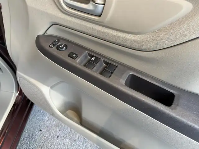 ホンダ Ｎ ＷＧＮ G SSパッケージ 宮城県 2018(平30)年 1.8万km プレミアムアガットブラウンP 純ディスプレイオーディオ（WX-171C）/バックカメラ/ワンセグテレビ/横滑り防止/ECON（アイドリングストップ）/ドアバイザー/新車時保証書/取扱説明書/スペアキー　１