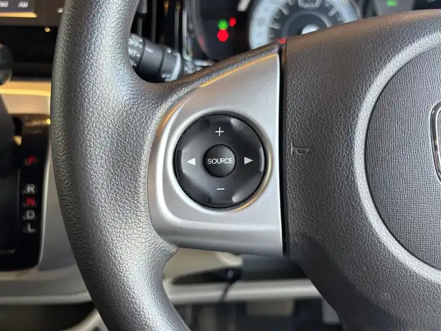 ホンダ Ｎ ＷＧＮ G SSパッケージ 宮城県 2018(平30)年 1.8万km プレミアムアガットブラウンP 純ディスプレイオーディオ（WX-171C）/バックカメラ/ワンセグテレビ/横滑り防止/ECON（アイドリングストップ）/ドアバイザー/新車時保証書/取扱説明書/スペアキー　１