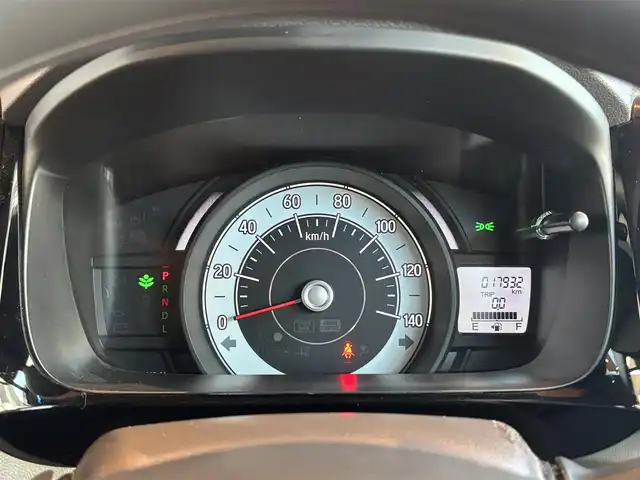 ホンダ Ｎ ＷＧＮ G SSパッケージ 宮城県 2018(平30)年 1.8万km プレミアムアガットブラウンP 純ディスプレイオーディオ（WX-171C）/バックカメラ/ワンセグテレビ/横滑り防止/ECON（アイドリングストップ）/ドアバイザー/新車時保証書/取扱説明書/スペアキー　１