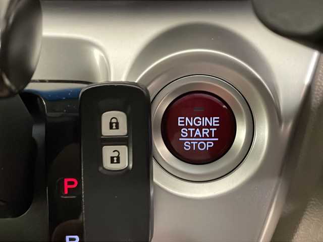ホンダ Ｎ ＷＧＮ G SSパッケージ 熊本県 2018(平30)年 1.8万km プレミアムアガットブラウンP 純ディスプレイオーディオ（WX-171C）/（ワンセグ/ＣＤ）/バックカメラ/ＥＴＣ/横滑り防止/衝突軽減システム/ドアバイザー/純正フロアマット