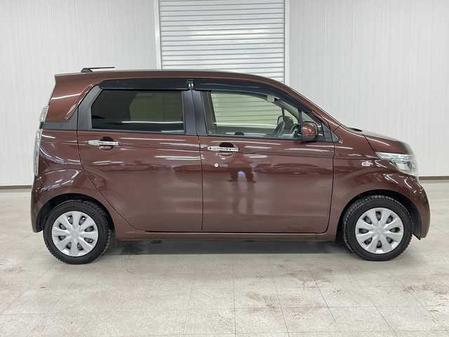 ホンダ Ｎ ＷＧＮ G SSパッケージ 熊本県 2018(平30)年 1.8万km プレミアムアガットブラウンP 純ディスプレイオーディオ（WX-171C）/（ワンセグ/ＣＤ）/バックカメラ/ＥＴＣ/横滑り防止/衝突軽減システム/ドアバイザー/純正フロアマット