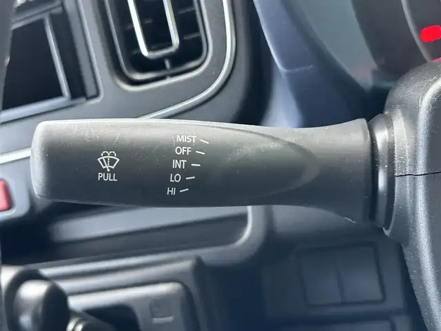 スズキ アルト ハイブリッドS 島根県 2024(令6)年 0.7万km アーバンブラウンパールメタリック ワンオーナー /デュアルカメラブレーキサポート/CDオーディオ/USB/コーナーセンサー /レーンキープ/アイドリングストップ/シートヒーター /リモコンキー /スペアキー /純正フロアマット/純正ドアバイザー/電動格納ミラー/オートライト
