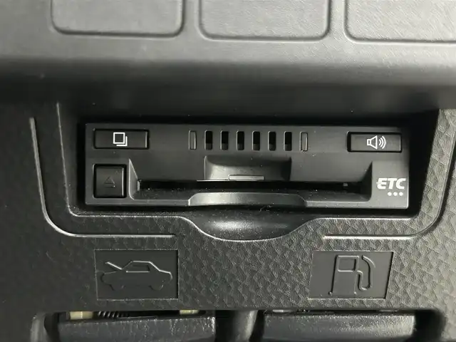ダイハツ トール G SAⅡ 埼玉県 2018(平30)年 6.9万km プラムブラウンクリスタルマイカ 純正ナビ　Ｂｌｕｅｔｏｏｔｈ　フルセグＴＶ　両側パワースライドドア クルーズコントロール　ドライブレコーダー　コーナーセンサー　衝突軽減システム　スペアキー ETC アイドリングストップ
