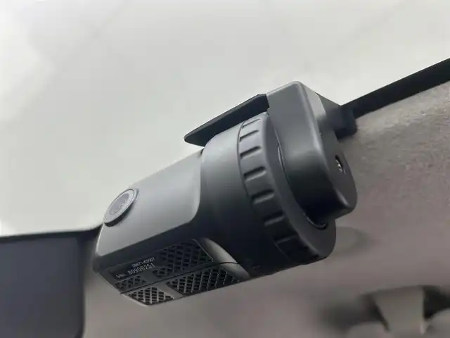 ダイハツ トール G SAⅡ 埼玉県 2018(平30)年 6.9万km プラムブラウンクリスタルマイカ 純正ナビ　Ｂｌｕｅｔｏｏｔｈ　フルセグＴＶ　両側パワースライドドア クルーズコントロール　ドライブレコーダー　コーナーセンサー　衝突軽減システム　スペアキー ETC アイドリングストップ