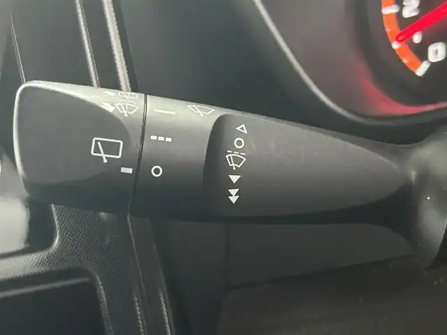 ダイハツ トール G SAⅡ 埼玉県 2018(平30)年 6.9万km プラムブラウンクリスタルマイカ 純正ナビ　Ｂｌｕｅｔｏｏｔｈ　フルセグＴＶ　両側パワースライドドア クルーズコントロール　ドライブレコーダー　コーナーセンサー　衝突軽減システム　スペアキー ETC アイドリングストップ