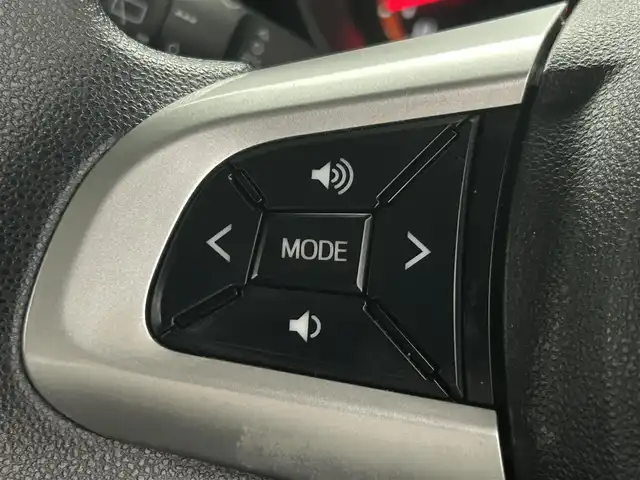 ダイハツ トール G SAⅡ 埼玉県 2018(平30)年 6.9万km プラムブラウンクリスタルマイカ 純正ナビ　Ｂｌｕｅｔｏｏｔｈ　フルセグＴＶ　両側パワースライドドア クルーズコントロール　ドライブレコーダー　コーナーセンサー　衝突軽減システム　スペアキー ETC アイドリングストップ