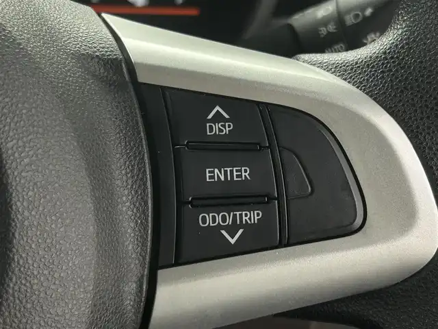 ダイハツ トール G SAⅡ 埼玉県 2018(平30)年 6.9万km プラムブラウンクリスタルマイカ 純正ナビ　Ｂｌｕｅｔｏｏｔｈ　フルセグＴＶ　両側パワースライドドア クルーズコントロール　ドライブレコーダー　コーナーセンサー　衝突軽減システム　スペアキー ETC アイドリングストップ