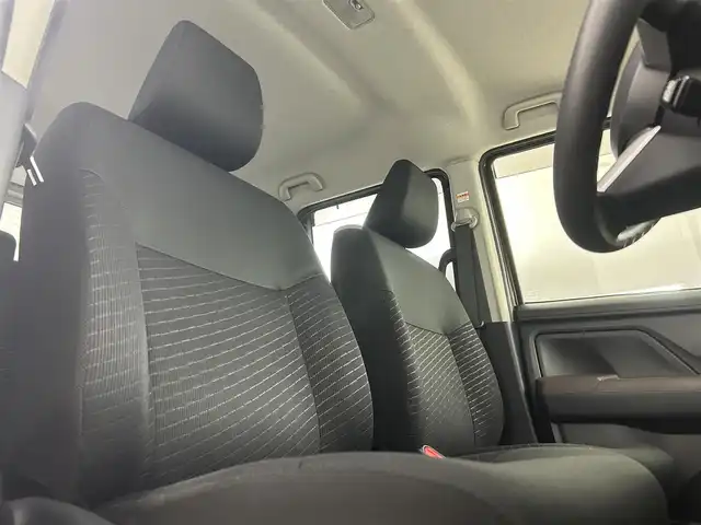 ダイハツ トール G SAⅡ 埼玉県 2018(平30)年 6.9万km プラムブラウンクリスタルマイカ 純正ナビ　Ｂｌｕｅｔｏｏｔｈ　フルセグＴＶ　両側パワースライドドア クルーズコントロール　ドライブレコーダー　コーナーセンサー　衝突軽減システム　スペアキー ETC アイドリングストップ