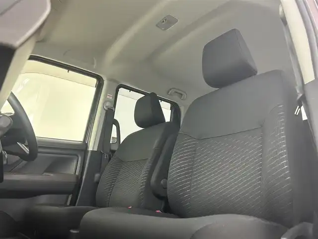 ダイハツ トール G SAⅡ 埼玉県 2018(平30)年 6.9万km プラムブラウンクリスタルマイカ 純正ナビ　Ｂｌｕｅｔｏｏｔｈ　フルセグＴＶ　両側パワースライドドア クルーズコントロール　ドライブレコーダー　コーナーセンサー　衝突軽減システム　スペアキー ETC アイドリングストップ