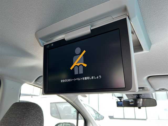トヨタ シエンタ ハイブリッド Z 大阪府 2023(令5)年 1万km アーバンカーキ 純正１０．５インチナビ/   フルセグTV/Bluetooth/USB/全方位モニター/１２．１インチ後席モニター/Ｍｚスピードエアロ/衝突軽減ブレーキ/横滑り防止装置/パーキングアシスト（駐車支援システム）/コーナセンサー/ＢＳＭ/前席シートヒーター/両側パワースライドドア/レーダークルーズコントロール/前後ドライブレコーダー/オートマチックハイビーム/純正15インチアルミホイール/純正フロアマット/プッシュスタート/スマートキー/ＥＴＣ/ＬＥＤライト/禁煙車