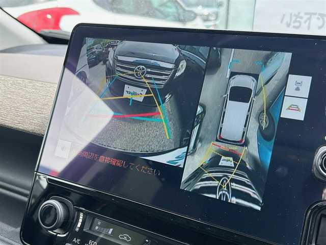 トヨタ シエンタ ハイブリッド Z 大阪府 2023(令5)年 1万km アーバンカーキ 純正１０．５インチナビ/   フルセグTV/Bluetooth/USB/全方位モニター/１２．１インチ後席モニター/Ｍｚスピードエアロ/衝突軽減ブレーキ/横滑り防止装置/パーキングアシスト（駐車支援システム）/コーナセンサー/ＢＳＭ/前席シートヒーター/両側パワースライドドア/レーダークルーズコントロール/前後ドライブレコーダー/オートマチックハイビーム/純正15インチアルミホイール/純正フロアマット/プッシュスタート/スマートキー/ＥＴＣ/ＬＥＤライト/禁煙車