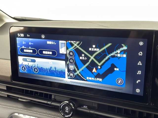 日産 セレナ e－パワー ハイウェイスター V 宮崎県 2025(令7)年 0.1千km パールⅡ 登録済み未使用車/エマージェンシーブレーキ/純正12.3型ディスプレイオーディオナビTV/（NissanConnect/USB/HDMI/Bluetooth/フルセグTV/ナビ）/純正ビルトイン2.0ETC/純正ドライブレコーダー（前後）/純正アダプティブLEDヘッドライトシステム/純正LEDフォグ/純正6スピーカー/ハンズフリー両側電動スライドドア/プロパイロット/アラウンドビューモニターー（移動物 検知機能付）/ブラインドスポットモニター/クリアランスソナー/インテリジェント ルームミラー/パーキングアシスト/ワイヤレス充電器/緊急停止支援システム/本革巻ハンドル/オートエアコン/インテリジェントキー/プッシュエンジンスタート/スペアキー/新車時保証書/取扱い説明書