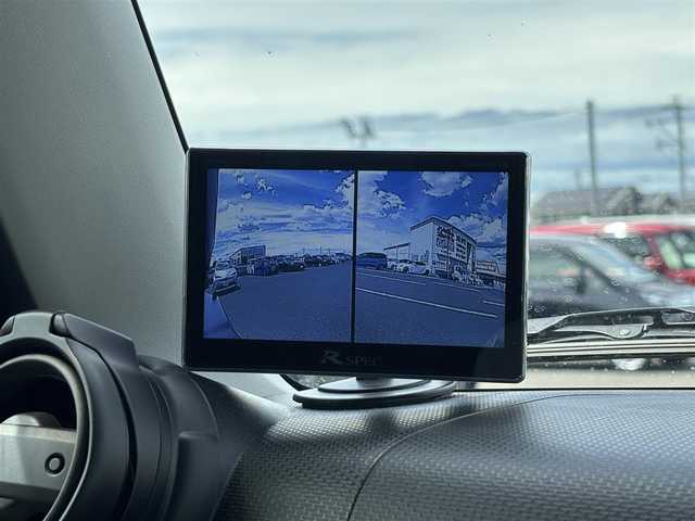 スズキ ジムニー シエラ JC 大分県 2021(令3)年 4.6万km ブルーイッシュブラックパール3 ・ALPINEナビ(CD.DVD.SD.BT.USB)/・HDMI/・衝突軽減ブレーキ/・バックモニター/・フルセグテレビ/・HKSマフラー/・シートカバー/・RAYSホイール/・ETC/・ドライブレコーダー/・クルーズコントロール/・スマートキー/・プッシュスタート/・社外サイドステップ/・スロットルコントローラー/・前後タワーバー/・社外フロントグリル
