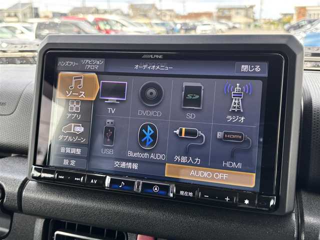 スズキ ジムニー シエラ JC 大分県 2021(令3)年 4.6万km ブルーイッシュブラックパール3 ・ALPINEナビ(CD.DVD.SD.BT.USB)/・HDMI/・衝突軽減ブレーキ/・バックモニター/・フルセグテレビ/・HKSマフラー/・シートカバー/・RAYSホイール/・ETC/・ドライブレコーダー/・クルーズコントロール/・スマートキー/・プッシュスタート/・社外サイドステップ/・スロットルコントローラー/・前後タワーバー/・社外フロントグリル