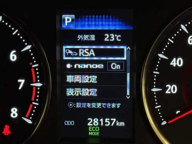 トヨタ アルファード S タイプゴールド 群馬県 2020(令2)年 2.9万km ホワイトパールクリスタルシャイン セーフティセンス/サンルーフ/純正フリップダウンモニター/純正ディスプレイオーディオ/　　CD/DVD/BT/USB/Miracast/バックカメラ/両側パワースライドドア/パワーバックドア/レーダークルーズコントロール/三眼LEDオートライト/シーケンシャルウィンカー/ハーフレザーシート/純正18インチAW/コーナーセンサー/前後ドライブレコーダー/レーンアシスト/オートブレーキホールド/ステアリングスイッチ/オートリトラクタブルミラー/横滑り防止装置/サイド・カーテンエアバッグ/スマートキー/ビルトインETC2.0