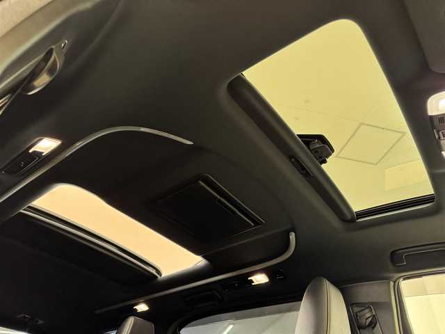 トヨタ アルファード S タイプゴールド 群馬県 2020(令2)年 2.9万km ホワイトパールクリスタルシャイン セーフティセンス/サンルーフ/純正フリップダウンモニター/純正ディスプレイオーディオ/　　CD/DVD/BT/USB/Miracast/バックカメラ/両側パワースライドドア/パワーバックドア/レーダークルーズコントロール/三眼LEDオートライト/シーケンシャルウィンカー/ハーフレザーシート/純正18インチAW/コーナーセンサー/前後ドライブレコーダー/レーンアシスト/オートブレーキホールド/ステアリングスイッチ/オートリトラクタブルミラー/横滑り防止装置/サイド・カーテンエアバッグ/スマートキー/ビルトインETC2.0
