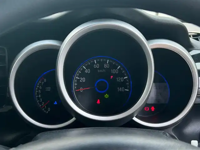 ホンダ Ｎ ＢＯＸ カスタム G SSパッケージ 愛知県 2017(平29)年 6.6万km クリスタルブラックパール 純正ナビ/   フルセグTV/CD/DVD/Bluetooth/バックモニター/横滑り防止装置/前席シートヒーター/両側パワースライドドア/アイドリングストップ/前後ドライブレコーダー/純正14インチアルミホイール/純正フロアマット/プッシュスタート/スマートキー/ＥＴＣ/禁煙車