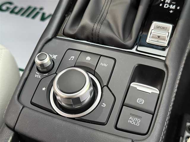 マツダ ＣＸ－３ 15S アーバンドレッサー 香川県 2022(令4)年 3.3万km セラミックM ワンオーナー/マツダコネクトナビ/Bluetooth/Ａｐｐｌｅ　ＣａｒＰｌａｙ/３６０°ビュー/専用ハーフレザーシート/シートヒーター/ハンドルヒーター/純正16インチアルミ/コーナーセンサー/LEDヘッドライト/オートワイパー/レーンキープ/HUD/BSM/ETC