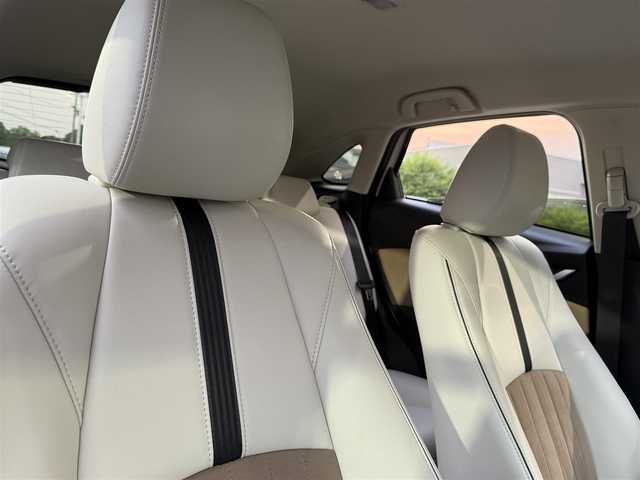 マツダ ＣＸ－３ 15S アーバンドレッサー 香川県 2022(令4)年 3.3万km セラミックM ワンオーナー/マツダコネクトナビ/Bluetooth/Ａｐｐｌｅ　ＣａｒＰｌａｙ/３６０°ビュー/専用ハーフレザーシート/シートヒーター/ハンドルヒーター/純正16インチアルミ/コーナーセンサー/LEDヘッドライト/オートワイパー/レーンキープ/HUD/BSM/ETC
