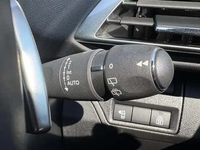 プジョー プジョー ３００８ GT ブルー HDi 石川県 2021(令3)年 4.8万km パール サンルーフ/ハーフレザーシート/シートヒーター/マッサージシート/衝突軽減ブレーキ/アダプティブクルーズ/ブラインドスポットモニター/純正ナビ/フルセグTV/バックカメラ/クリアランスソナー/電動リアゲート/純正18incAW/ETC