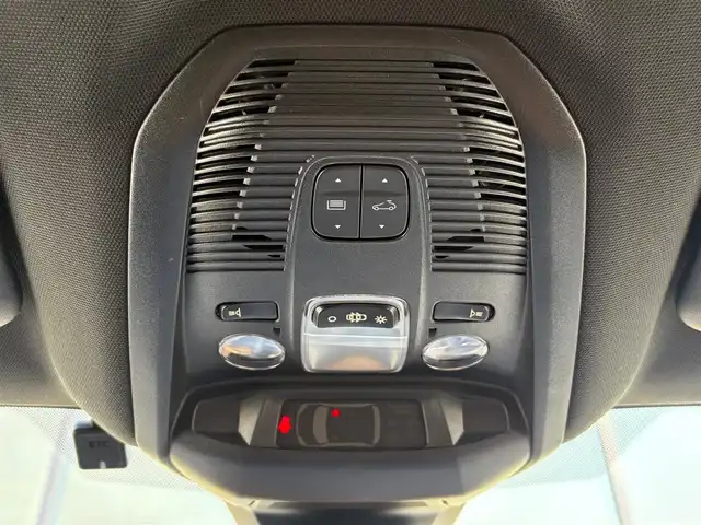プジョー プジョー ３００８ GT ブルー HDi 石川県 2021(令3)年 4.8万km パール サンルーフ/ハーフレザーシート/シートヒーター/マッサージシート/衝突軽減ブレーキ/アダプティブクルーズ/ブラインドスポットモニター/純正ナビ/フルセグTV/バックカメラ/クリアランスソナー/電動リアゲート/純正18incAW/ETC