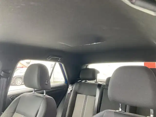 フォルクスワーゲン ＶＷ Ｔ－ロック TSI ブラックスタイル 和歌山県 2022(令4)年 1.9万km 青Ｍ ワンオーナー/純正ナビ　TV/BT/USB/バックカメラ/ETC/BSM/ACC/AppleCarplay/AndroidAuto/360度ドラレコ/LEDヘッドライト/ルーフレール/取扱説明書/保証書/スペアキー