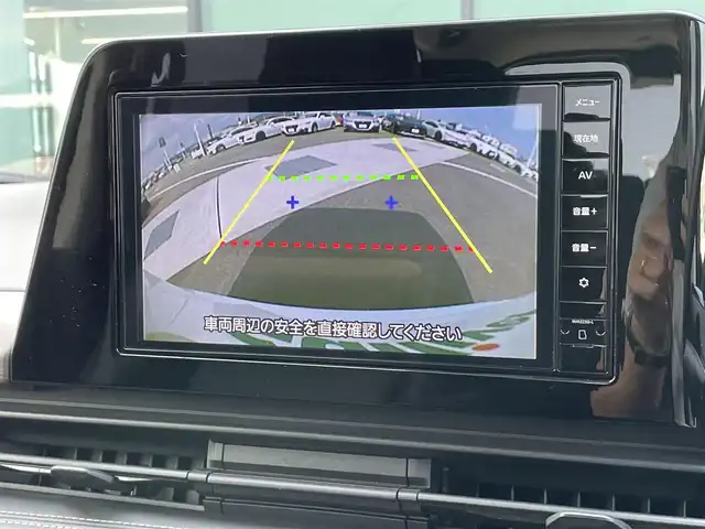 日産 セレナ ハイウェイスター V 香川県 2024(令6)年 1.1万km プリズムホワイト プロパイロット/クルーズコントロール/ブラインドスポットモニター/オートホールド/両側パワースライドドア/バックカメラ/純正ナビ/純正フロアマット/純正アルミホイール16インチ/Bluetooth/ETC/パワーウィンドウ/オートエアコン/プッシュスタート/スマートキー
