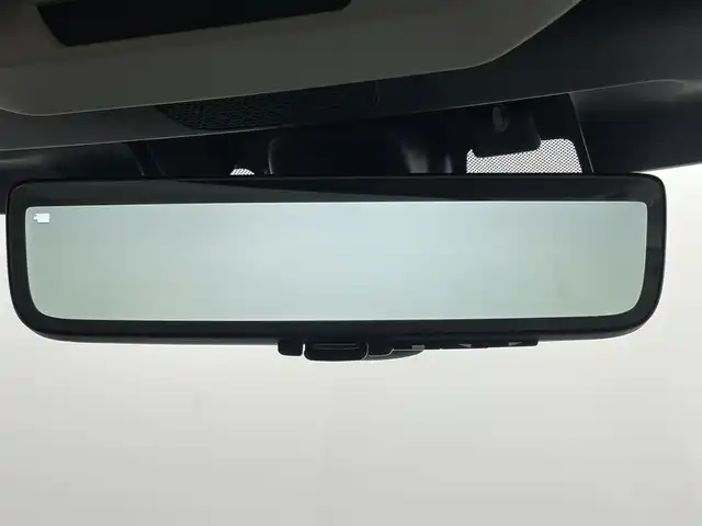 スバル フォレスター スポーツ 岡山県 2022(令4)年 5万km クリスタルブラックシリカ 純正ナビ/（CD/DVD/TV/BT/USB)/F/S/Bカメラ/前後ドライブレコーダー/前席パワーシート/D席シートメモリー/全席シートヒーター/ハーフレザーシート/パワーバックドア/パドルシフト/ルーフレール/パイオニアウーハー/pivotoスロットルコントローラー/純正フロアマット/純正ドアバイザー/ETC