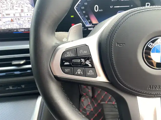 ＢＭＷ ＢＭＷ ４２０ｉ グランクーペ Mスポーツ 福岡県 2023(令5)年 1.1万km 白 ・アダプティブクルーズコントロール/・純正ナビ/USB/BT/carplay/・全方位カメラ/・ハーフレザー/シートヒーター/・ドライブレコーダー/・フルセグ/・ETC/・純正18AW/・保証書/・取扱説明書/・スペアキー×２