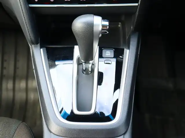 ホンダ シャトル G ホンダセンシング 福島県 2021(令3)年 4.9万km ミッドナイトブルービームM  ワンオーナー / ホンダセンシング/ 純正SDナビ＋フルセグTV/ バックカメラ/ クルーズコントロール/ アイドリングストップ/ 純正フォグランプ/ レーンアシスト/ プッシュスタート/ 横滑り防止/ フロントリアコーナーセンサー/ 純正前後ドライブレコーダー/ 純正ラバーマット/ 新車保証書/ 取扱説明書