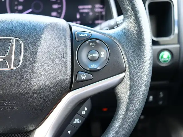 ホンダ シャトル G ホンダセンシング 福島県 2021(令3)年 4.9万km ミッドナイトブルービームM  ワンオーナー / ホンダセンシング/ 純正SDナビ＋フルセグTV/ バックカメラ/ クルーズコントロール/ アイドリングストップ/ 純正フォグランプ/ レーンアシスト/ プッシュスタート/ 横滑り防止/ フロントリアコーナーセンサー/ 純正前後ドライブレコーダー/ 純正ラバーマット/ 新車保証書/ 取扱説明書