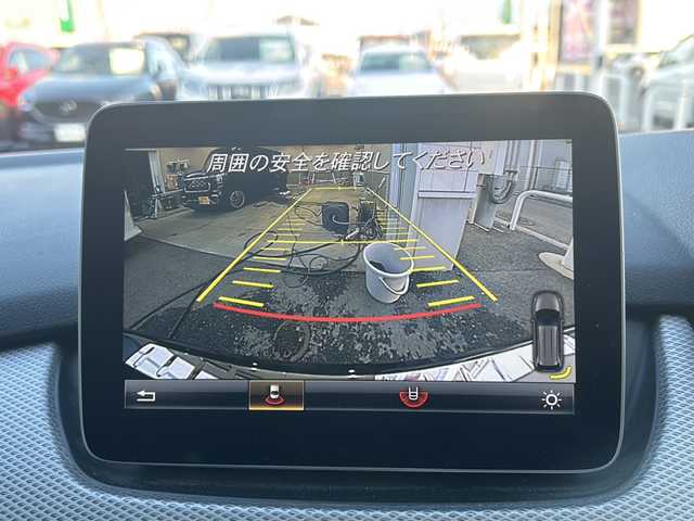 メルセデス・ベンツ Ｂ１８０ 鳥取県 2018(平30)年 7.4万km 黒 純正ナビ/フルセグテレビ/AM/FM、CD/DVD/USB、Bluetooth/appleCARPLAY/バックカメラ/アイドリングストップ/クルーズコントロール/プッシュスタート/ETC/ドライブレコーダー/ブラインドスポットアシスト/クリアランスソナー/ハーフレザーシート/LEDヘッドライト