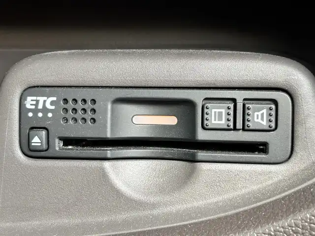 ホンダ Ｎ ＯＮＥ セレクト 熊本県 2019(令1)年 4.3万km プラチナホワイトパール ツートンカラー/純正8インチナビ(VXM-195VFi)/【フルセグTV/Bluetooth/CD/DVD/AUX】/バックカメラ/純正14インチAW/前後ドライブレコーダー/ビルトインETC/ハーフレザーシート/シートヒーター/純正フロアマット/横滑り防止/プッシュスタート/スペアキー/記録簿