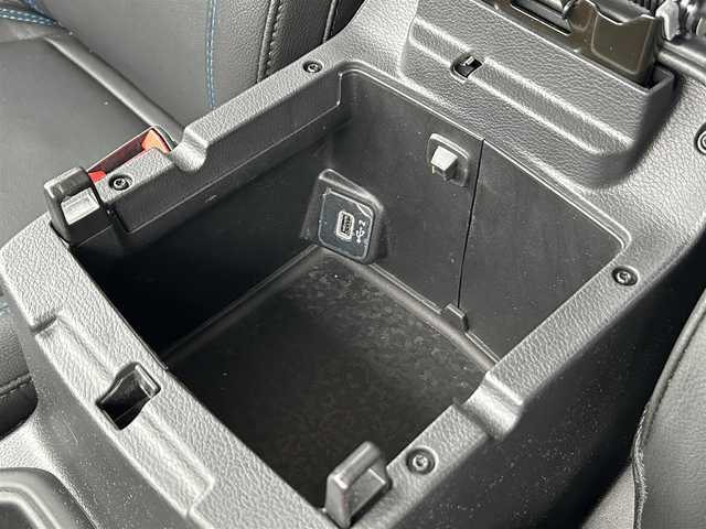 クライスラー・ジープ ジープ ラングラー アンリミテッド ルビコン 4xe 広島県 2022(令4)年 1.7万km ブラック プラグインハイブリッド/Eセレクトモード/衝突軽減ブレーキ/アダプティブクルーズコントロール/純正ナビ/地デジTV/Bluetooth/純正USB/AUX/Cタイプ端子/フロント/サイド/バックカメラ/ALPINEスピーカー/黒レザーシート/前席シートヒーター/アクスルロックスイッチ/社外デジタルインターミラー/前後ドライブレコーダー/純正17インチアルミ/LEDヘッドライト/スマートキー/保証書/取扱説明書/ETC2.0/充電ケーブル有り/純正フロアマット