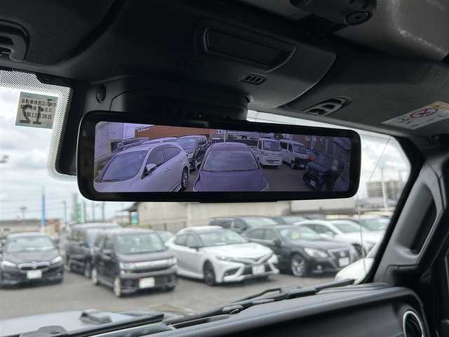 クライスラー・ジープ ジープ ラングラー アンリミテッド ルビコン 4xe 広島県 2022(令4)年 1.7万km ブラック プラグインハイブリッド/Eセレクトモード/衝突軽減ブレーキ/アダプティブクルーズコントロール/純正ナビ/地デジTV/Bluetooth/純正USB/AUX/Cタイプ端子/フロント/サイド/バックカメラ/ALPINEスピーカー/黒レザーシート/前席シートヒーター/アクスルロックスイッチ/社外デジタルインターミラー/前後ドライブレコーダー/純正17インチアルミ/LEDヘッドライト/スマートキー/保証書/取扱説明書/ETC2.0/充電ケーブル有り/純正フロアマット