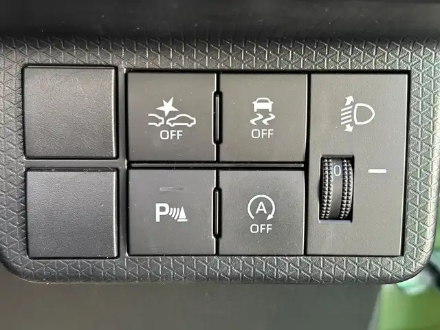 ダイハツ タント ファンクロス 島根県 2022(令4)年 1.3万km フォレストカーキメタリック 社外ＳＤナビ　/フルセグTV　/ＤＶＤ再生　/Ｂｌｕｅｔｏｏｔｈ接続　/両側パワースライドドア　/アイドリングストップ　/衝突軽減ブレーキ　/レーンキープアシスト/前後コーナーセンサー　/前席シートヒーター　/オートハイビーム／ライト　/スマートキー/プッシュスタート/純正LEDヘッドライト　/純正１４インチアルミホイール/保証書・取扱説明書