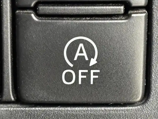 トヨタ ルーミー カスタムG 福岡県 2019(平31)年 7.3万km 白 純正ナビ／フルセグＴＶ　/バックカメラ　/ＥＴＣ　/前方ドラレコ　/クルーズコントロール　/コーナーセンサー　/衝突被害軽減ブレーキ　/横滑り防止装置　/アイドリングストップ　/両側電動スライドドア　/純正１４インチＡＷ