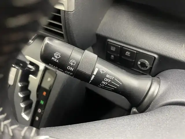 トヨタ シエンタ ハイブリッド ファンベースG 埼玉県 2021(令3)年 3.2万km ホワイトパールクリスタルシャイン 純正ナビ　アラウンドビューモニター　ビルトインＥＴＣ２．０　前後ドライブレコーダー　セーフティセンス　クルーズコントロール　シートヒーター　スマートキー　オートハイビーム　ＬＥＤライト　地デジＴＶ