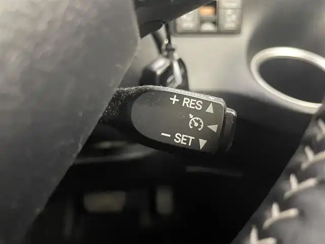 トヨタ シエンタ ハイブリッド ファンベースG 埼玉県 2021(令3)年 3.2万km ホワイトパールクリスタルシャイン 純正ナビ　アラウンドビューモニター　ビルトインＥＴＣ２．０　前後ドライブレコーダー　セーフティセンス　クルーズコントロール　シートヒーター　スマートキー　オートハイビーム　ＬＥＤライト　地デジＴＶ