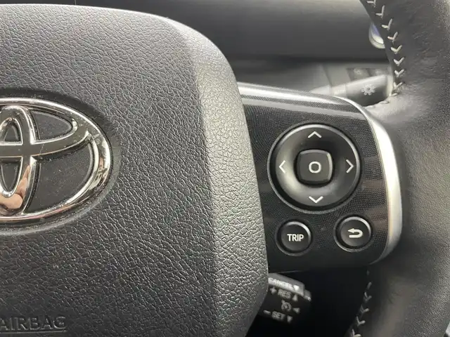 トヨタ シエンタ ハイブリッド ファンベースG 埼玉県 2021(令3)年 3.2万km ホワイトパールクリスタルシャイン 純正ナビ　アラウンドビューモニター　ビルトインＥＴＣ２．０　前後ドライブレコーダー　セーフティセンス　クルーズコントロール　シートヒーター　スマートキー　オートハイビーム　ＬＥＤライト　地デジＴＶ