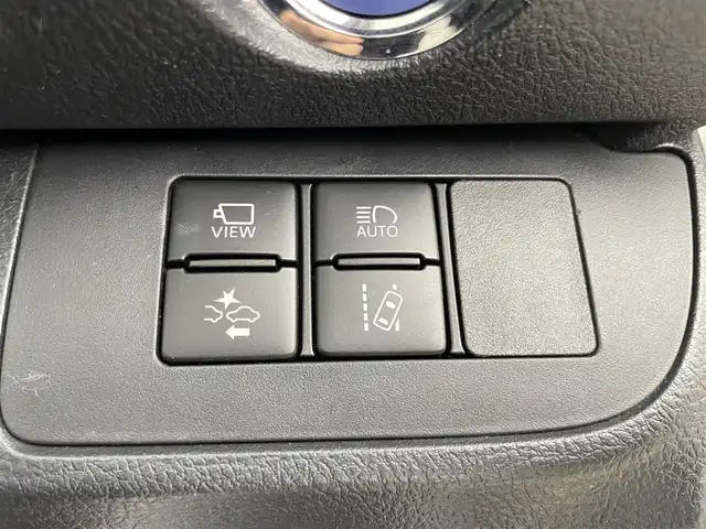 トヨタ シエンタ ハイブリッド ファンベースG 埼玉県 2021(令3)年 3.2万km ホワイトパールクリスタルシャイン 純正ナビ　アラウンドビューモニター　ビルトインＥＴＣ２．０　前後ドライブレコーダー　セーフティセンス　クルーズコントロール　シートヒーター　スマートキー　オートハイビーム　ＬＥＤライト　地デジＴＶ