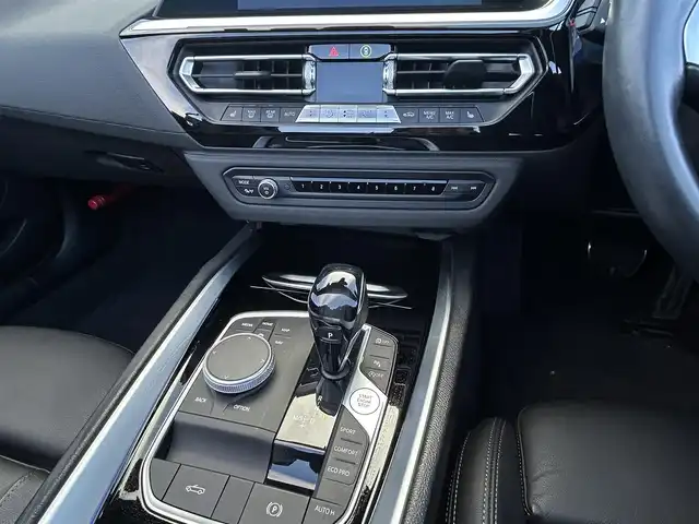 ＢＭＷ Ｚ４ sDrive20i Mスポーツ 茨城県 2021(令3)年 5.3万km アルピンホワイトⅢ イノベ-ションパッケージ /・HUD /・アダプティブLED/・ハイビームアシスタント /ドライビングアシスト /・レ-ンディパ-チャ-W /・レ-ンチェンジW /・衝突回避/被害軽減ブレーキ/・後車衝突警告 /・クロストラフィックW /ACC /黒革 /シ-トヒ-タ- /PWシ-ト /ナビ /T V /CarPlay /ワイヤレス充電 /360°ドラレコ/ETC/禁煙車