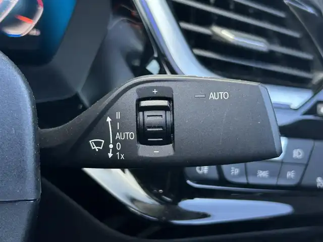 ＢＭＷ Ｚ４ sDrive20i Mスポーツ 茨城県 2021(令3)年 5.3万km アルピンホワイトⅢ イノベ-ションパッケージ /・HUD /・アダプティブLED/・ハイビームアシスタント /ドライビングアシスト /・レ-ンディパ-チャ-W /・レ-ンチェンジW /・衝突回避/被害軽減ブレーキ/・後車衝突警告 /・クロストラフィックW /ACC /黒革 /シ-トヒ-タ- /PWシ-ト /ナビ /T V /CarPlay /ワイヤレス充電 /360°ドラレコ/ETC/禁煙車