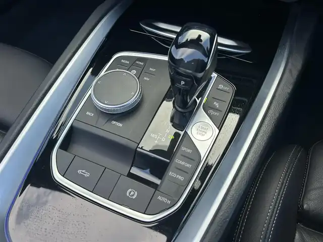 ＢＭＷ Ｚ４ sDrive20i Mスポーツ 茨城県 2021(令3)年 5.3万km アルピンホワイトⅢ イノベ-ションパッケージ /・HUD /・アダプティブLED/・ハイビームアシスタント /ドライビングアシスト /・レ-ンディパ-チャ-W /・レ-ンチェンジW /・衝突回避/被害軽減ブレーキ/・後車衝突警告 /・クロストラフィックW /ACC /黒革 /シ-トヒ-タ- /PWシ-ト /ナビ /T V /CarPlay /ワイヤレス充電 /360°ドラレコ/ETC/禁煙車